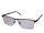 Jaguar Fassung Modell 33633-6500