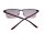 Jaguar Fassung Modell 33633-6500