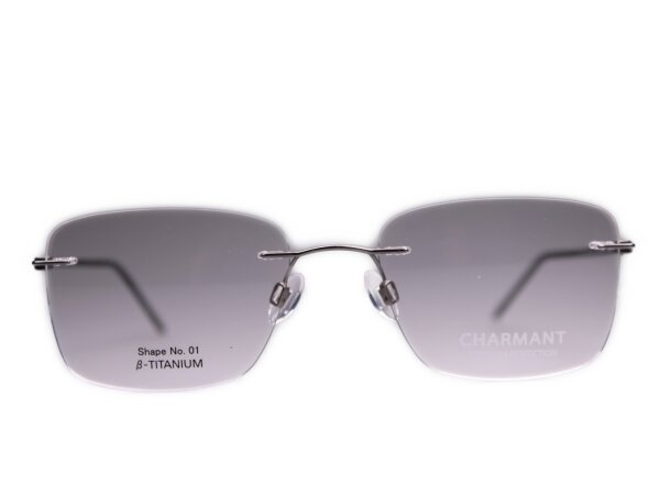 Charmant Titan Fassung CH16714E