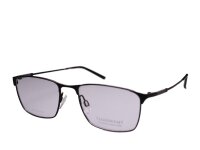 Charmant Titan Fassung  CH29740