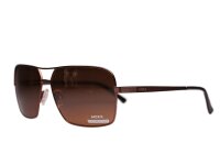 Mexx Herren Metall Sonnenbrille 6203-200