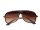 Sonnenbrille Cannes *SALE*