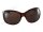 Modische Damen Sonnenbrille San Remo