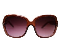 Sonnenbrille Diamond *SALE!!*