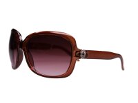 Sonnenbrille Diamond *SALE!!*