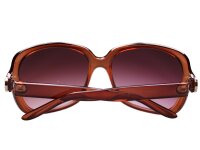 Sonnenbrille Diamond *SALE!!*