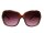 Sonnenbrille Diamond *SALE!!*