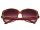 Sonnenbrille Diamond *SALE!!*