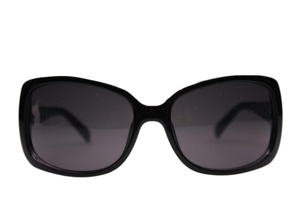 Sonnenbrille Monaco *SALE!!*