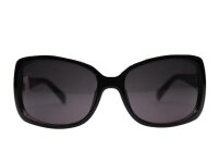 Sonnenbrille Monaco *SALE!!*