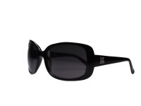 Sonnenbrille Monaco *SALE!!*