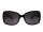 Sonnenbrille Monaco *SALE!!*