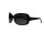Sonnenbrille Monaco *SALE!!*