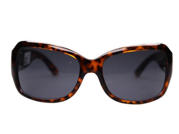 Sonnenbrille Elegance *SALE!!!*