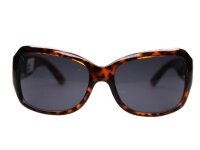 Sonnenbrille Elegance *SALE!!!*