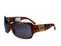 Sonnenbrille Elegance *SALE!!!*