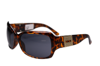 Sonnenbrille Elegance *SALE!!!*