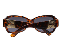 Sonnenbrille Elegance *SALE!!!*