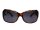 Sonnenbrille Elegance *SALE!!!*