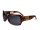 Sonnenbrille Elegance *SALE!!!*