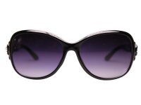 Modische Damen Sonnenbrille Saint Tropez