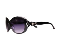 Modische Damen Sonnenbrille Saint Tropez