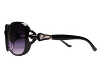 Modische Damen Sonnenbrille Saint Tropez