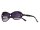 Modische Damen Sonnenbrille Saint Tropez