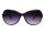 Sonnenbrille Saint Tropez *SALE!!!*