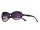 Sonnenbrille Saint Tropez *SALE!!!*