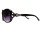 Sonnenbrille Saint Tropez *SALE!!!*