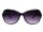 Sonnenbrille Saint Tropez