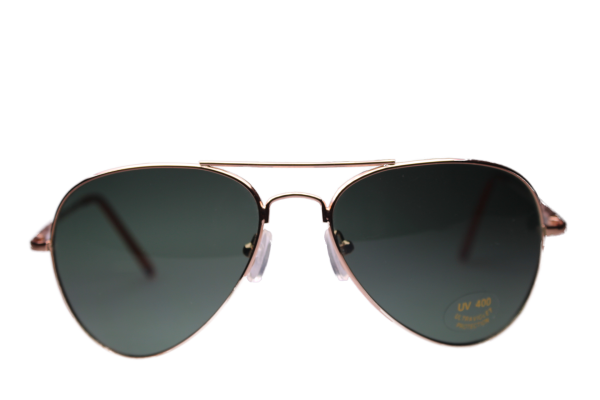 Sonnenbrille Sundays 2058 *SALE!!*