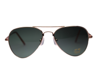 Sonnenbrille Sundays 2058 *SALE!!*