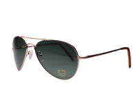 Sonnenbrille Sundays 2058 *SALE!!*