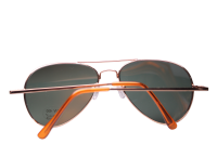 Sonnenbrille Sundays 2058 *SALE!!*