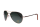 Sonnenbrille Sundays 2058 *SALE!!*