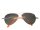 Sonnenbrille Sundays *SALE!!*