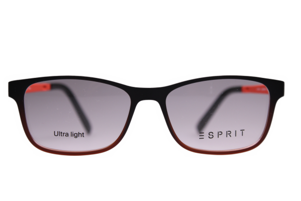 Esprit Fassung ET17457 586