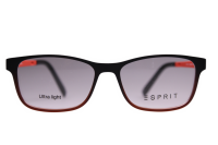 Esprit Fassung ET17457 586