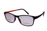 Esprit Fassung ET17457 586