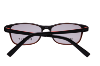 Esprit Fassung ET17457 586