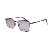 Guess Fassung Modell GU50168/ V 083