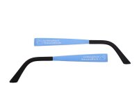 Eye Max Wechselb&uuml;gel 5659 224