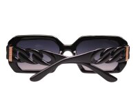 Guess Sonnenbrille GU00110 01B
