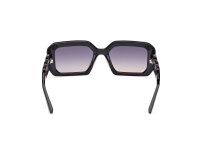 GUESS Sonnenbrille GU00110 01B