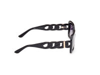 GUESS Sonnenbrille GU00110 01B