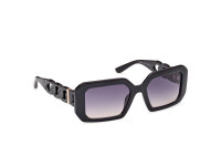 GUESS Sonnenbrille GU00110 01B