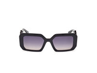 GUESS Sonnenbrille GU00110 01B
