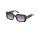 GUESS Sonnenbrille GU00110 01B
